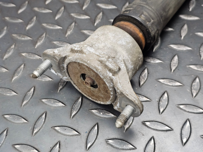 Mercedes-Benz B-Class, A-Class Rear Shock Absorber
