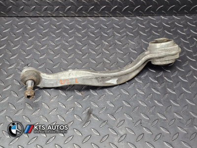 Mercedes-Benz E-Class Front Left Control Arm