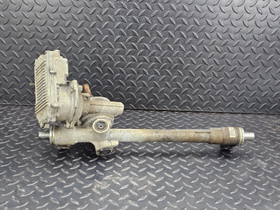 BMW 1 Series, 2 Series, i3 Front Electric Steering Rack