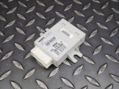 BMW 5 Series Air Suspension Control Module