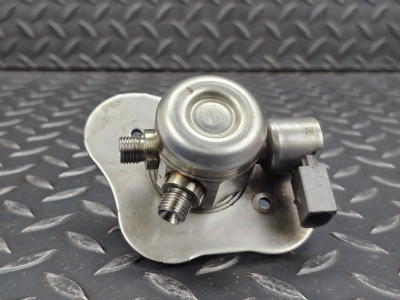 BMW 1 Series, 3 Series, 5 Series High Pressure Fuel Pump