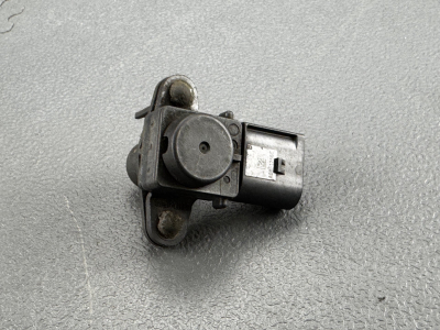 BMW 1 Series, 3 Series Map Pressure Sensor