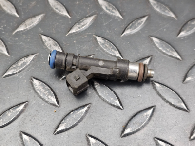Vauxhall Fuel Injector