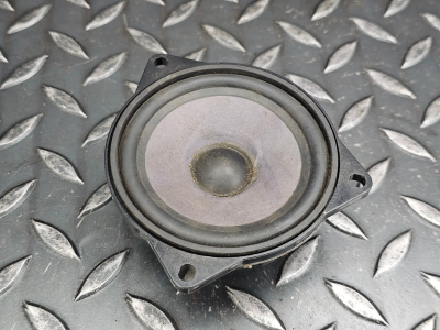 BMW 1 Series, 3 Series, 5 Series, 7 Series Door Speaker