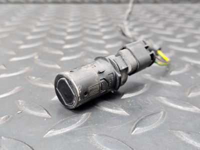 BMW X5, 7 Series, 5 Series Pdc Parking Sensor