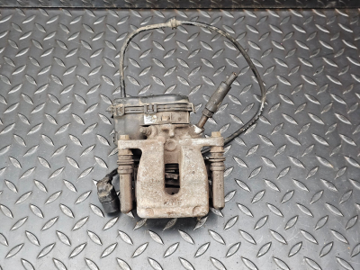 Mercedes-Benz B-Class, A-Class Rear Left Brake Caliper