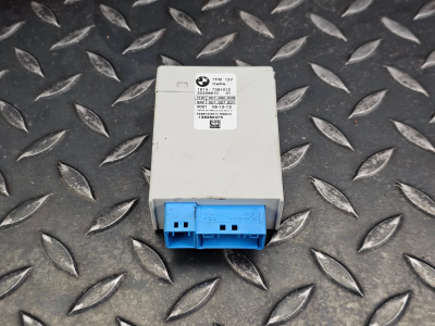 BMW 2 Series, i3 Fuel Pump Control Module