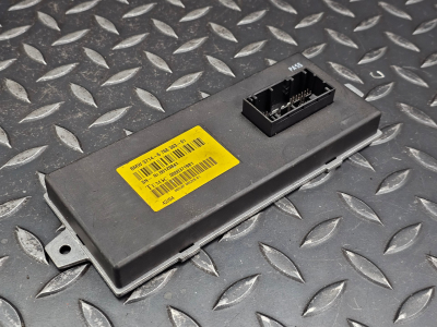 BMW 5 Series, 6 Series, 7 Series Dynamic Drive Control Module