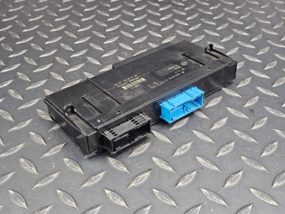 BMW 3 Series, 1 Series Body Control Module