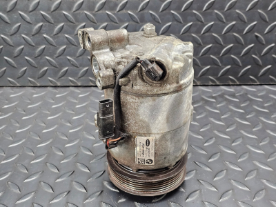 MINI Cooper AC Compressor