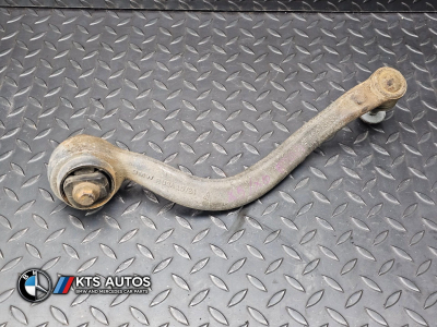 BMW X5, X6 Front Right Control Arm