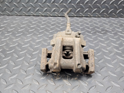 BMW 1 Series, 2 Series Rear Left Brake Caliper