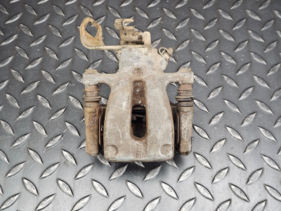 MINI Clubman, Cooper Rear Right Brake Caliper