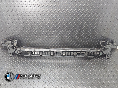 BMW 4 Series Rear Bumper Mounting Bracket