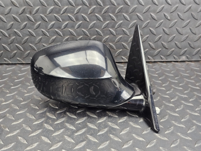 BMW 3 Series Right Wing Mirror