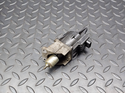 BMW 3 Series, 4 Series Turbo Actuator