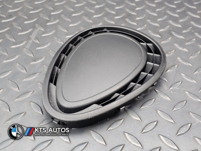 MINI Cooper Air Vent