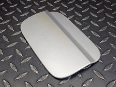 Mercedes-Benz C-Class Fuel Tank Filler Flap Cover