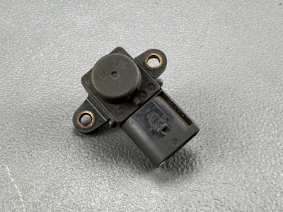 BMW 3 Series, 5 Series, 6 Series, 1 Series Air Pressure Sensor