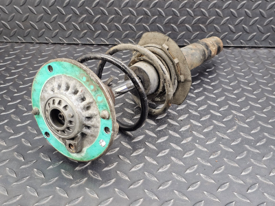 BMW 3 Series Front Right Shock Absorber
