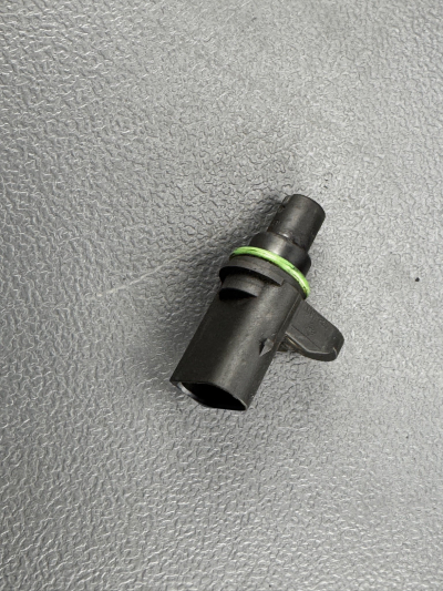 BMW 1 Series, 3 Series, 5 Series, X1, X3, Z4, X1 Camshaft Position Sensor
