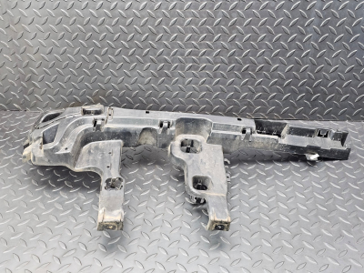 MINI Cooper Rear Right Bumper Bracket