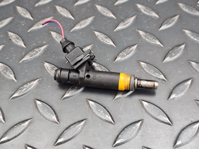 BMW 7 Series, 5 Series, X5, i3 Fuel Injector