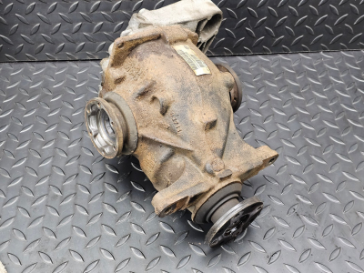 BMW 1 Series, 3 Series Rear Differential Diff