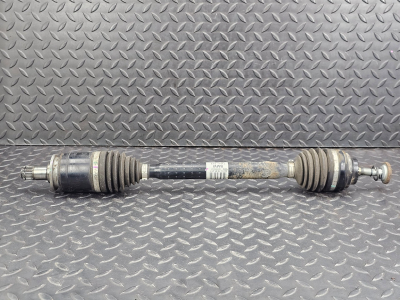 BMW i3 Rear Left Driveshaft