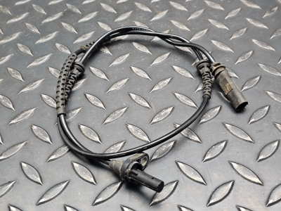 BMW 5 Series, 6 Series, 7 Series Front ABS Sensor