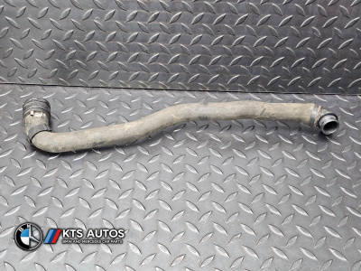 MINI Cooper Coolant Hose Pipe