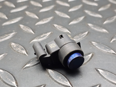 BMW 1 Series, 120i, 3 Series, X1, Z4 Pdc Parking Sensor