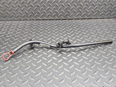 BMW 3 Series, 5 Series, 320d Guide Tube Oil Level Dipstick