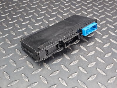 BMW 1 Series Body Control Module