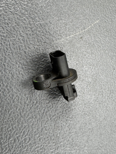 Mercedes-Benz E-Class, C-Class, R Class Boost Pressure Sensor