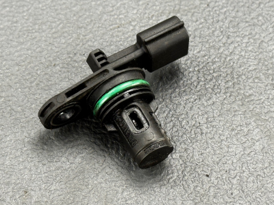 Mercedes-Benz A-Class, W176 Camshaft Position Sensor