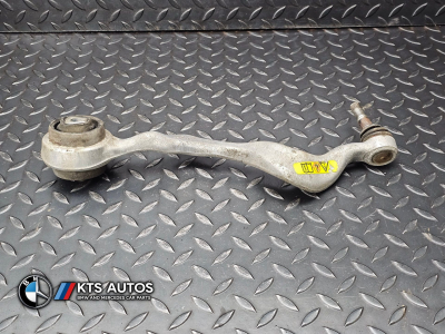 BMW 1 Series, 3 Series Front Left Control Arm