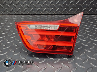 BMW 4 Series Right Boot Lid Inner Tail Light