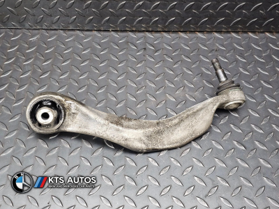 BMW 5 Series Front Left Control Arm