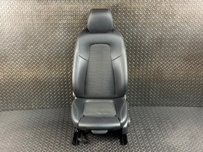 Mercedes-Benz A-Class Front Left Seat