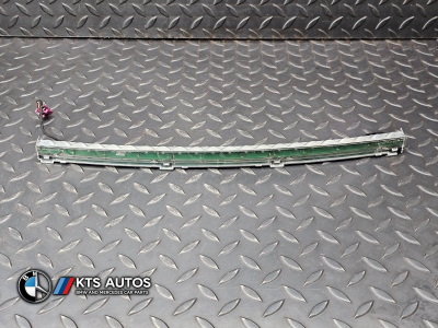 Mercedes-Benz CLA, C-Class Rear Third Brake Light