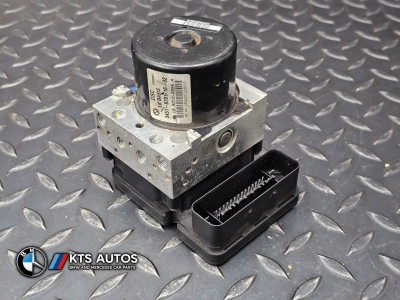 BMW 1 Series, 2 Series, 3 Series ABS Pump