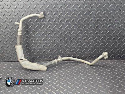 Mercedes-Benz CLA, A-Class Ac Air Conditioning Pipe