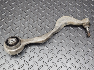 BMW 1 Series, 3 Series Front Right Control Arm