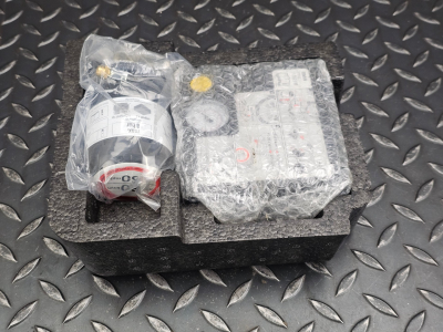 BMW 1 Series, 3 Series, 5 Series, 6 Series, X1, X3, X4, X5, X6, 2 Series, 4 Series, X1, i3 Tyre Air Compressor Pump