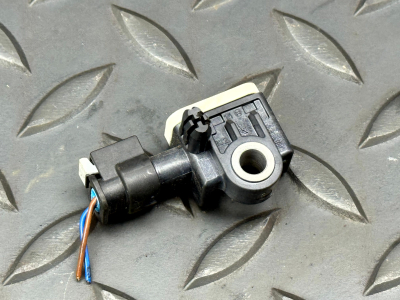 BMW 3 Series, 2 Series, 4 Series Airbag Crash Impact Sensor