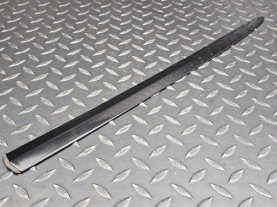 BMW 3 Series Left Side Roof Trim