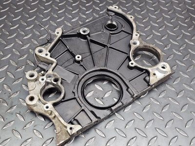 MINI Cooper Timing Case Cover