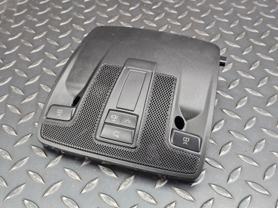 Mercedes-Benz CLA, A-Class Interior Front Roof Light