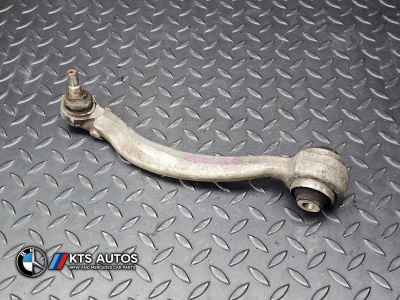 Mercedes-Benz C-Class Front Right Control Arm